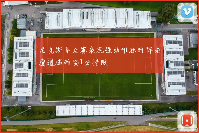 尼克斯季后赛表现强劲唯独对阵老鹰遭遇两场1分惜败